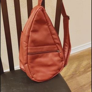 Healthy Back Bag, XS